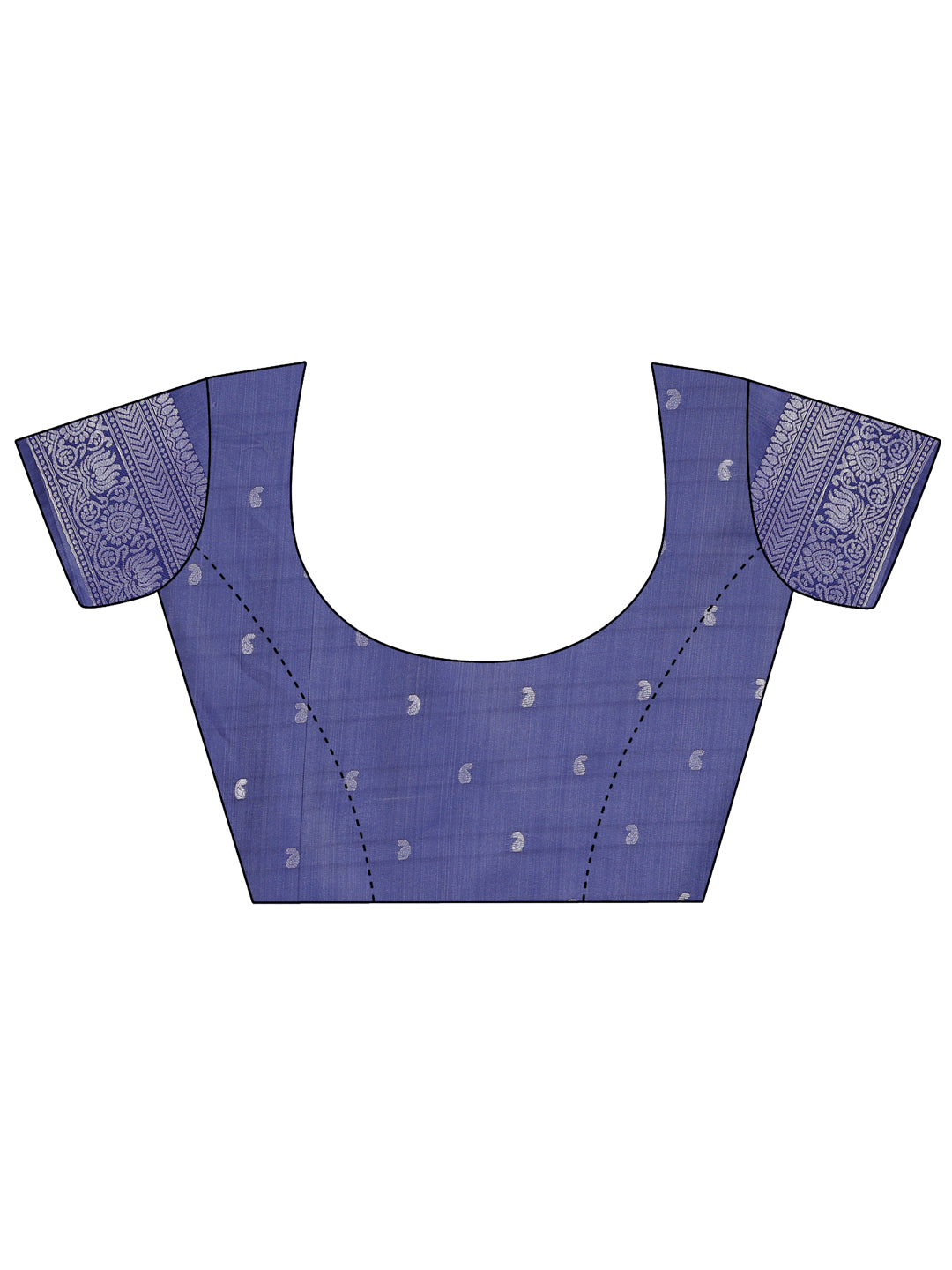 Special Lichi Lavanya Saree Collection| Ready To Wear SKU-ASPLA2001 to 08