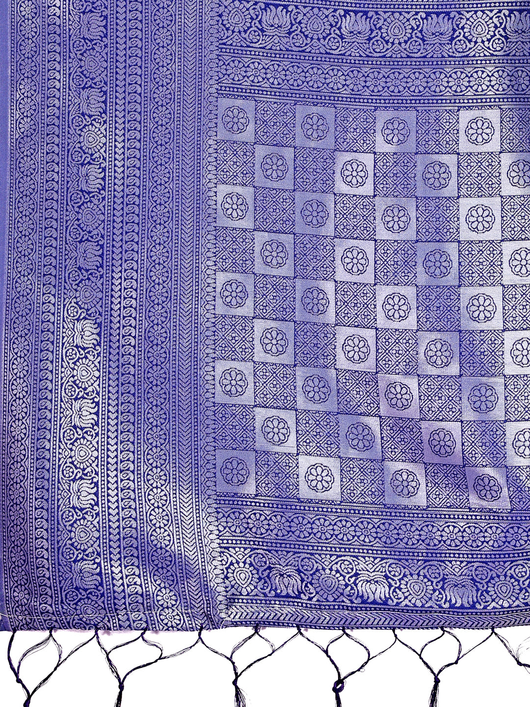 Special Lichi Lavanya Saree Collection| Ready To Wear SKU-ASPLA2001 to 08