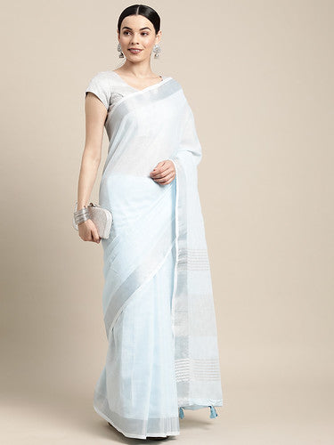 Beautiful Mehekti Mauj Saree | Ready To Wear SKU-SUKRG1006