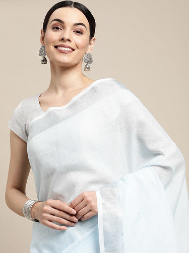 Beautiful Mehekti Mauj Saree | Ready To Wear SKU-SUKRG1006