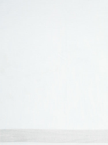 Beautiful Mehekti Mauj Saree | Ready To Wear SKU-SUKRG1006