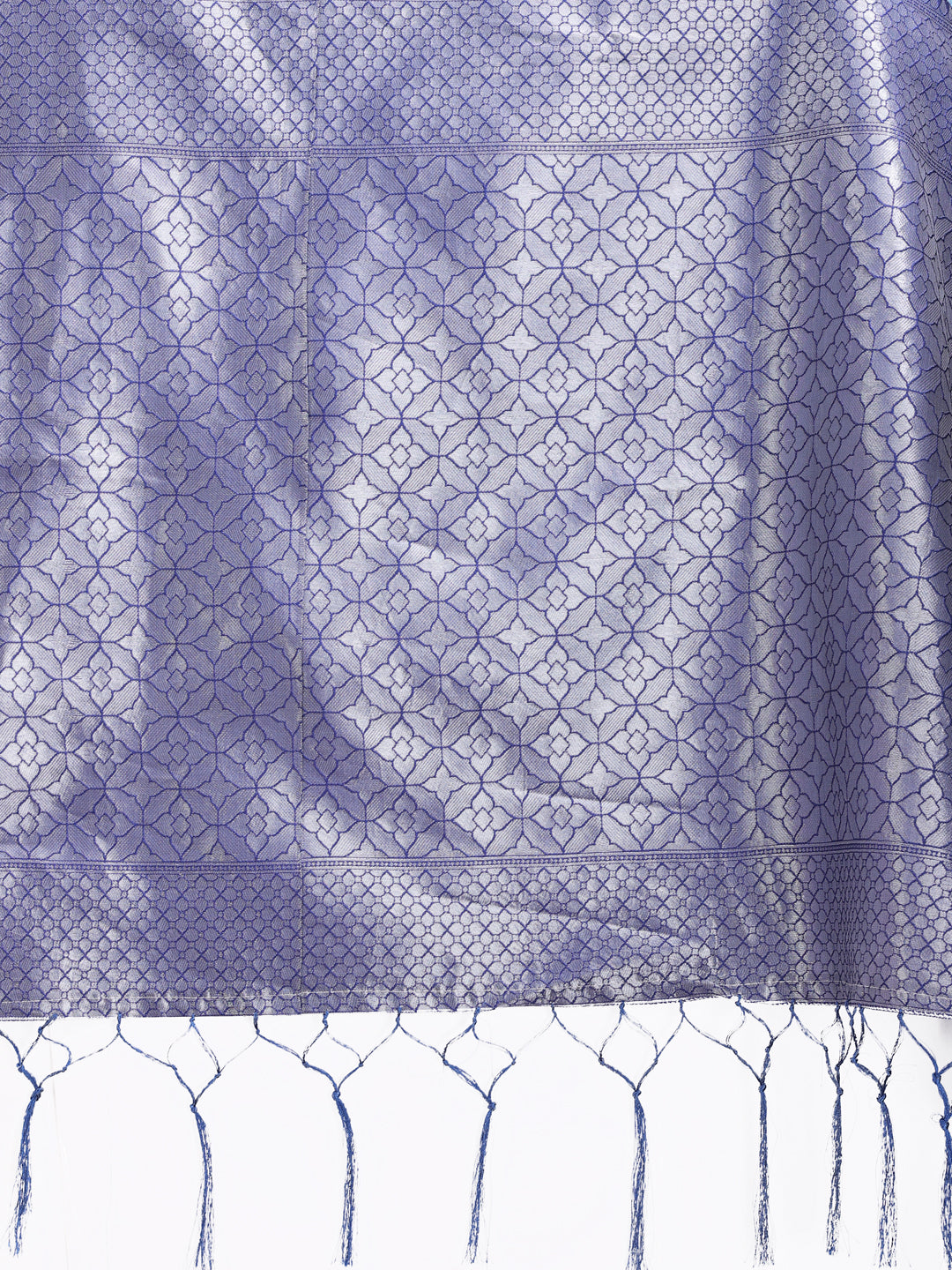 Chandrika Charm Lichi Silks Saree Collection | Ready To Wear SKU - ASDAI1001 to 08