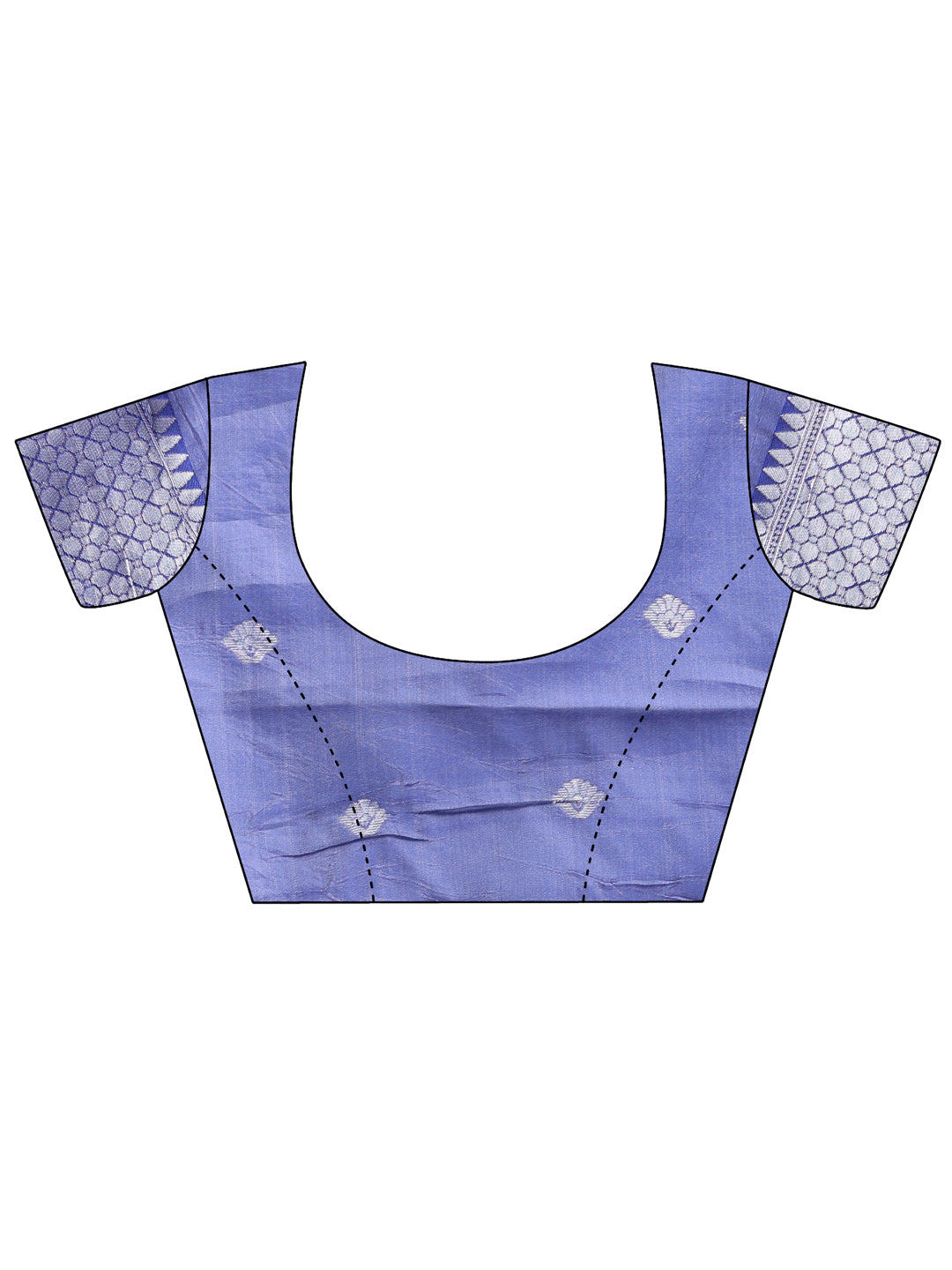 Chandrika Charm Lichi Silks Saree Collection | Ready To Wear SKU - ASDAI1001 to 08