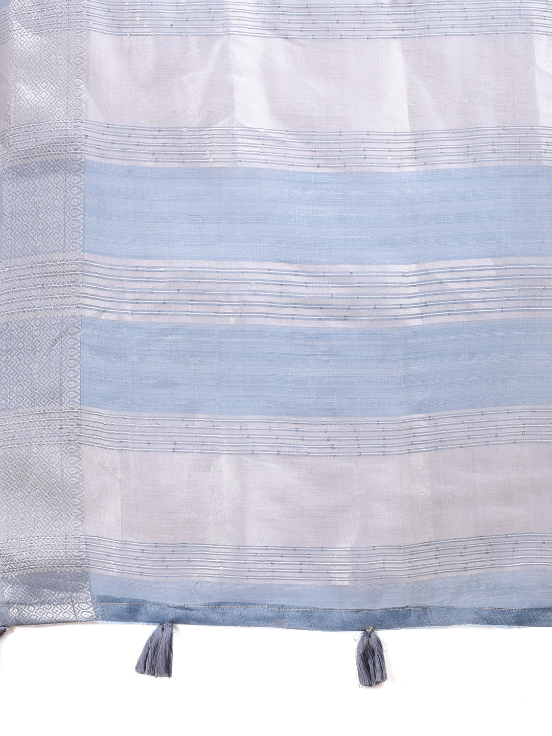 Gulzaar Grace Organza Weaves Sarees Collection | Ready To Wear SKU- SWVEN1001 to 05