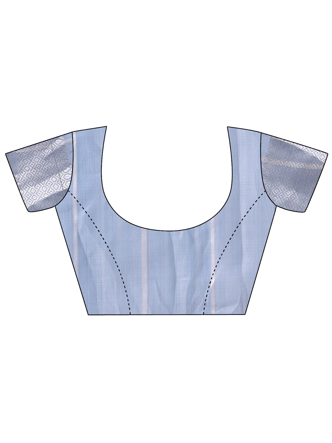 Gulzaar Grace Organza Weaves Sarees Collection | Ready To Wear SKU- SWVEN1001 to 05