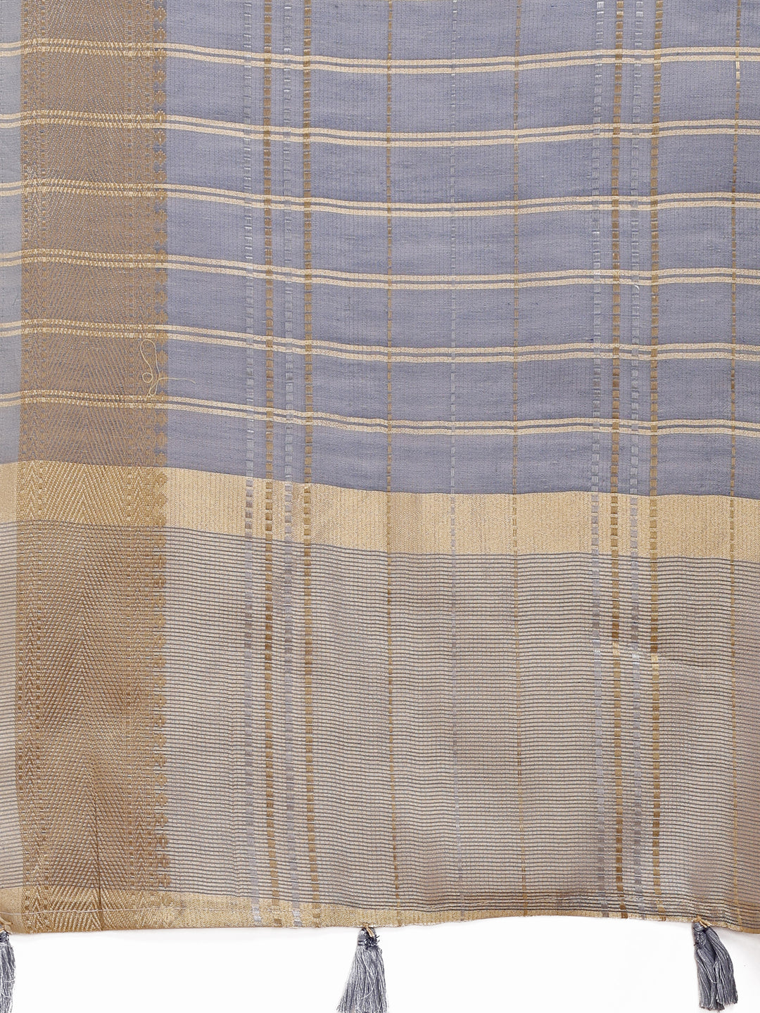 Rooh-e-Riwaayat Organza Drape Sarees Collection| Ready To Wear SKU- SWMAI1001 to 05