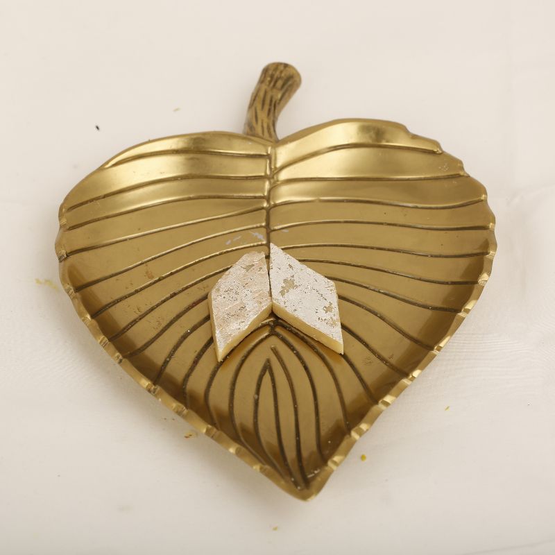 M M Mithaiwala Special Patla Kaju Katli - 500 gms