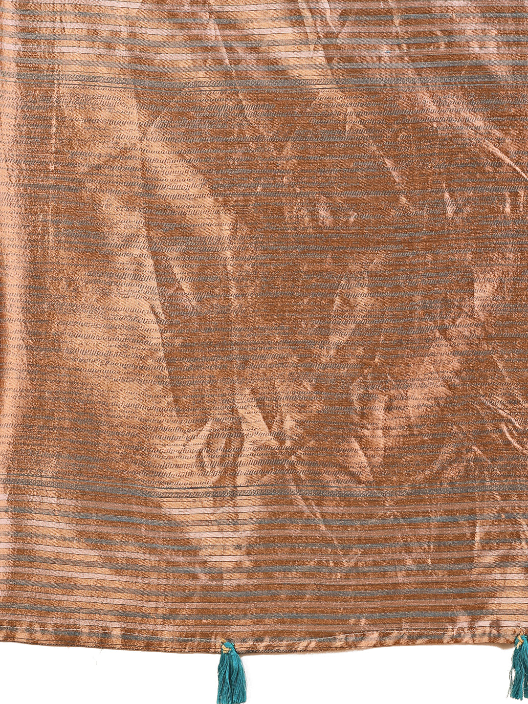 Anmol Anubhav Linen Cotton Series Sarees Collection | Ready To Wear SKU - ASTAR1001 to 06