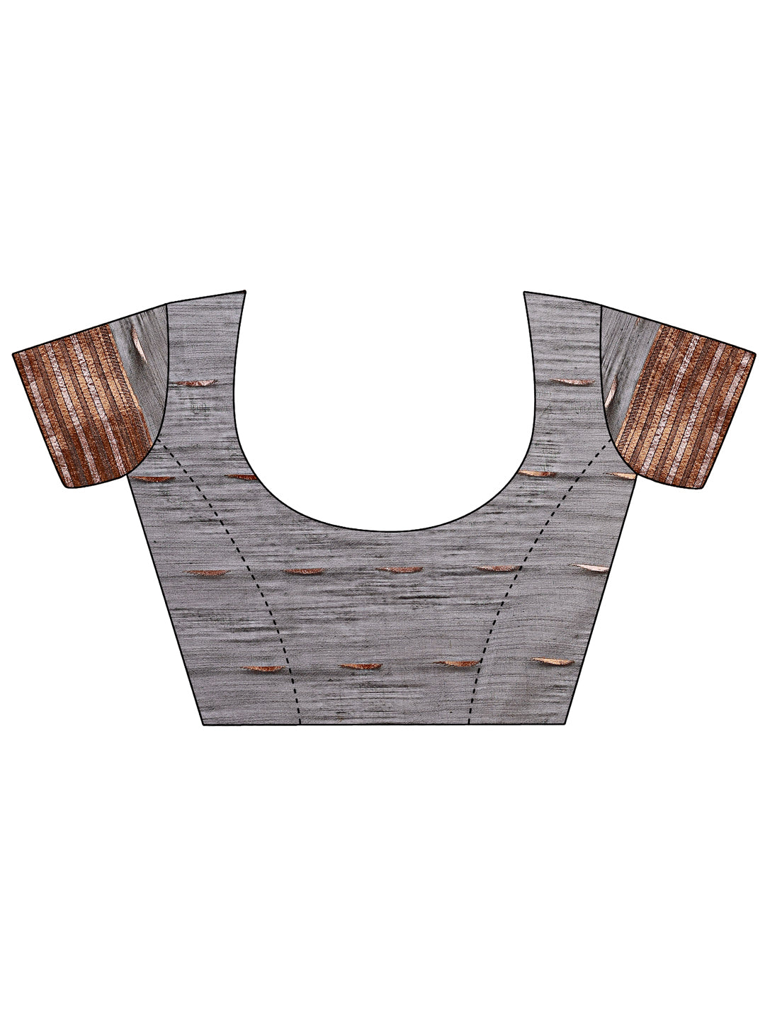 Anmol Anubhav Linen Cotton Series Sarees Collection | Ready To Wear SKU - ASTAR1001 to 06