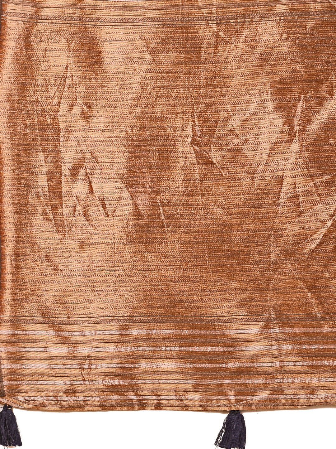 Anmol Anubhav Linen Cotton Series Sarees Collection | Ready To Wear SKU - ASTAR1001 to 06