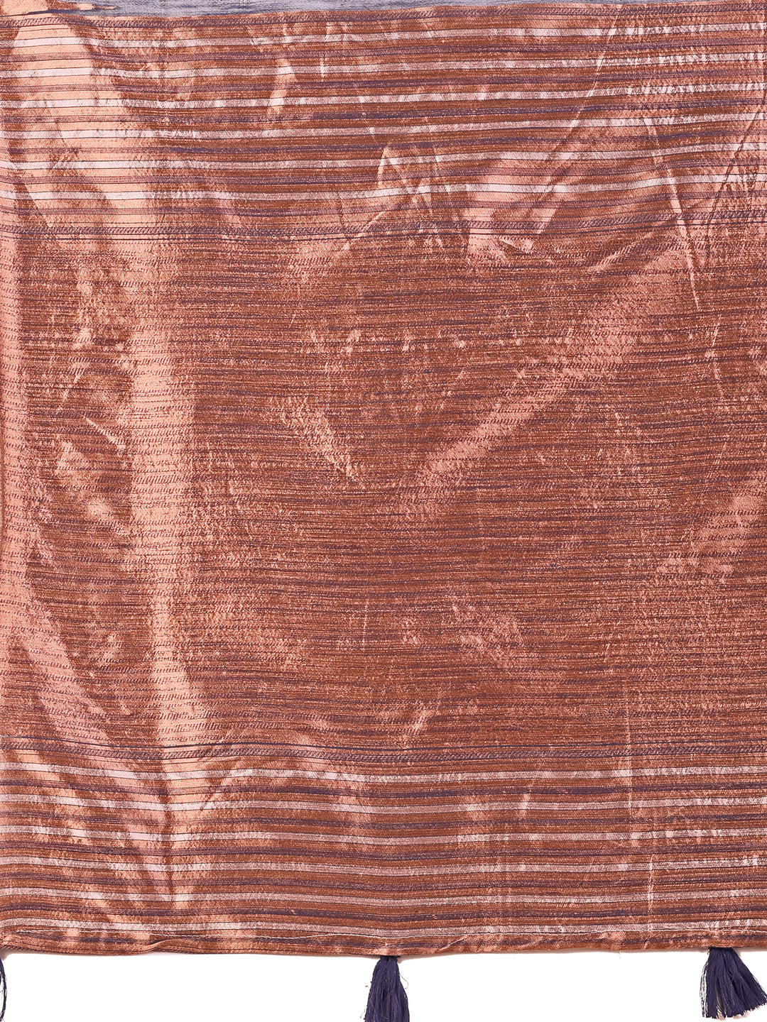 Anmol Anubhav Linen Cotton Series Sarees Collection | Ready To Wear SKU - ASTAR1001 to 06