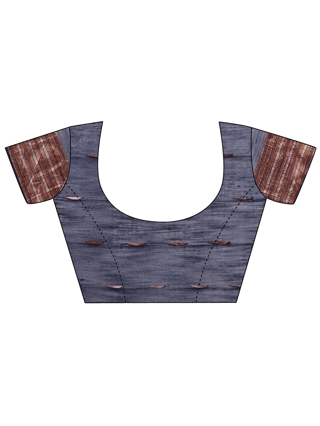 Anmol Anubhav Linen Cotton Series Sarees Collection | Ready To Wear SKU - ASTAR1001 to 06