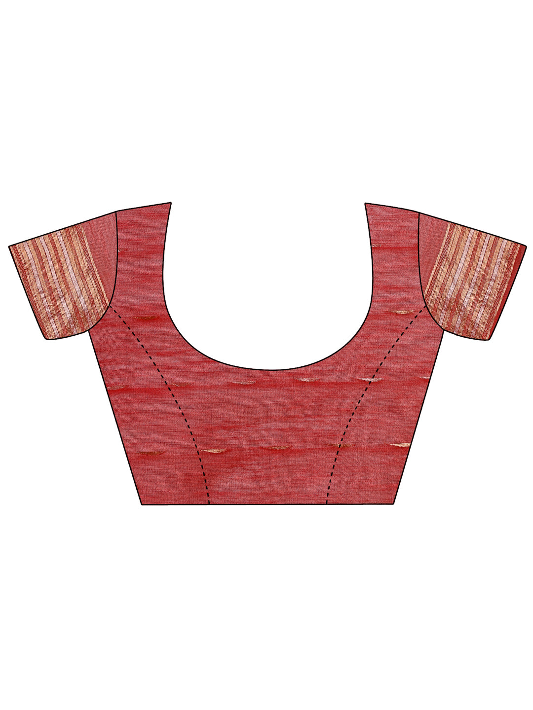 Anmol Anubhav Linen Cotton Series Sarees Collection | Ready To Wear SKU - ASTAR1001 to 06