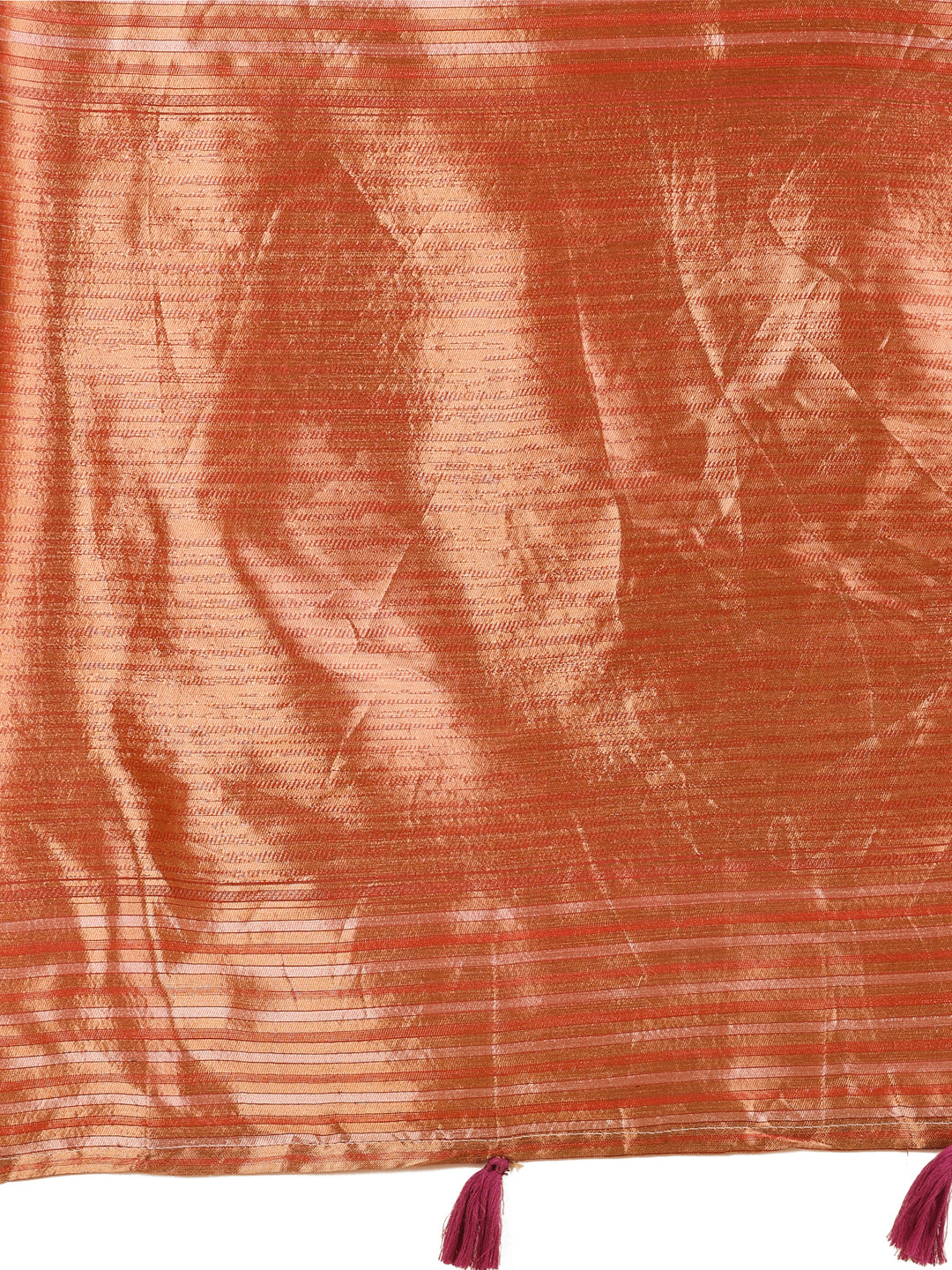 Anmol Anubhav Linen Cotton Series Sarees Collection | Ready To Wear SKU - ASTAR1001 to 06