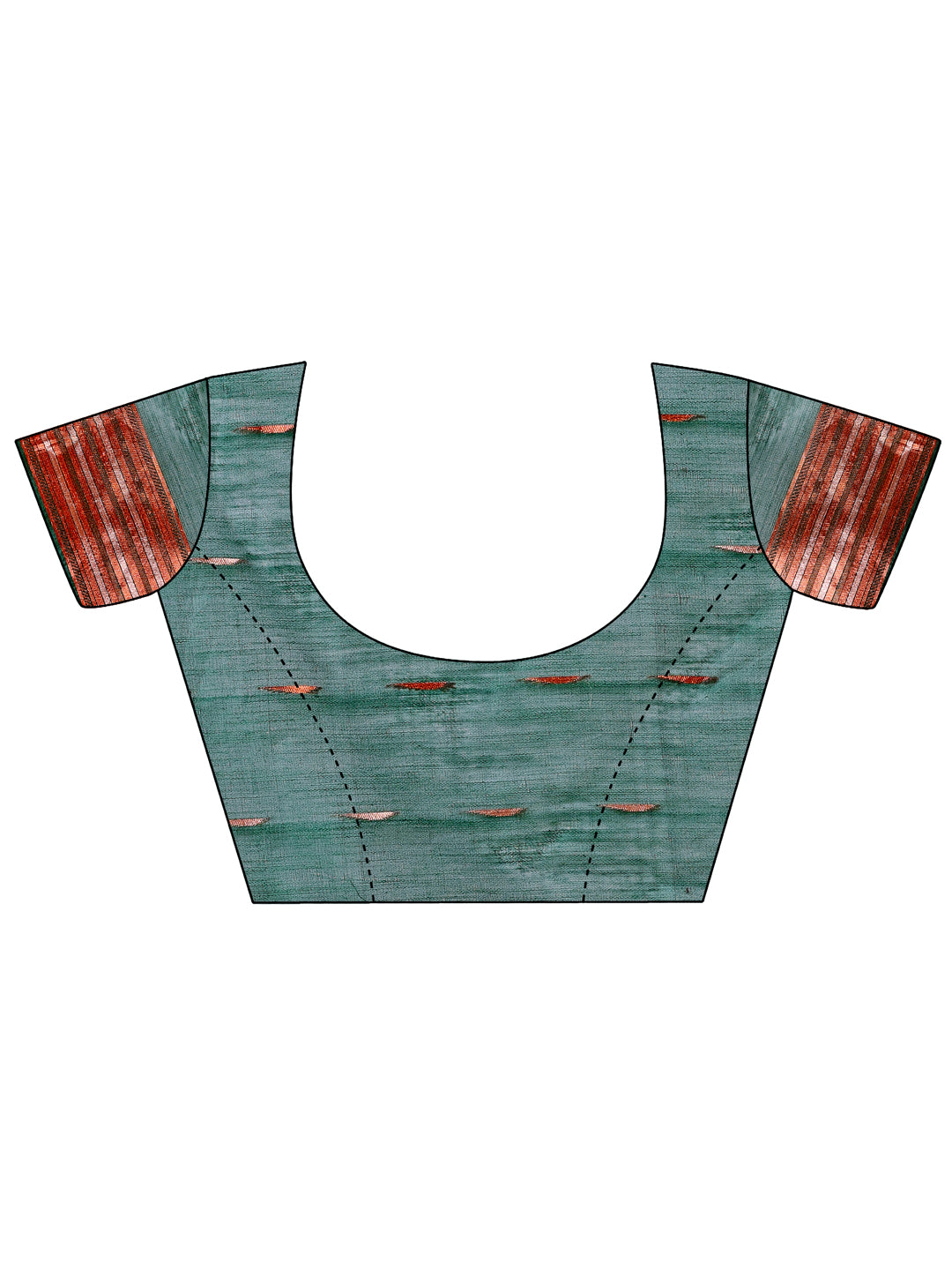 Anmol Anubhav Linen Cotton Series Sarees Collection | Ready To Wear SKU - ASTAR1001 to 06