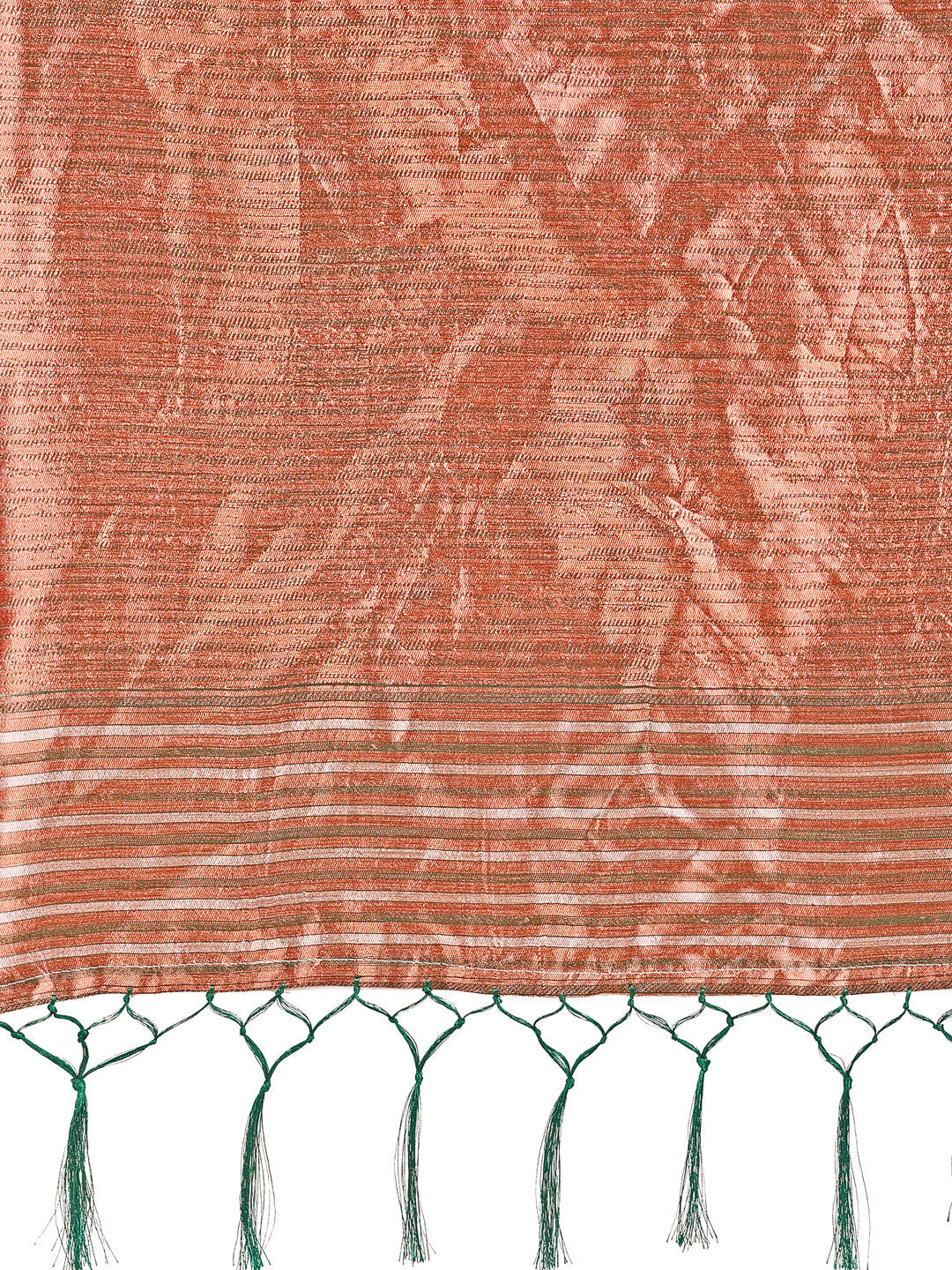 Anmol Anubhav Linen Cotton Series Sarees Collection | Ready To Wear SKU - ASTAR1001 to 06