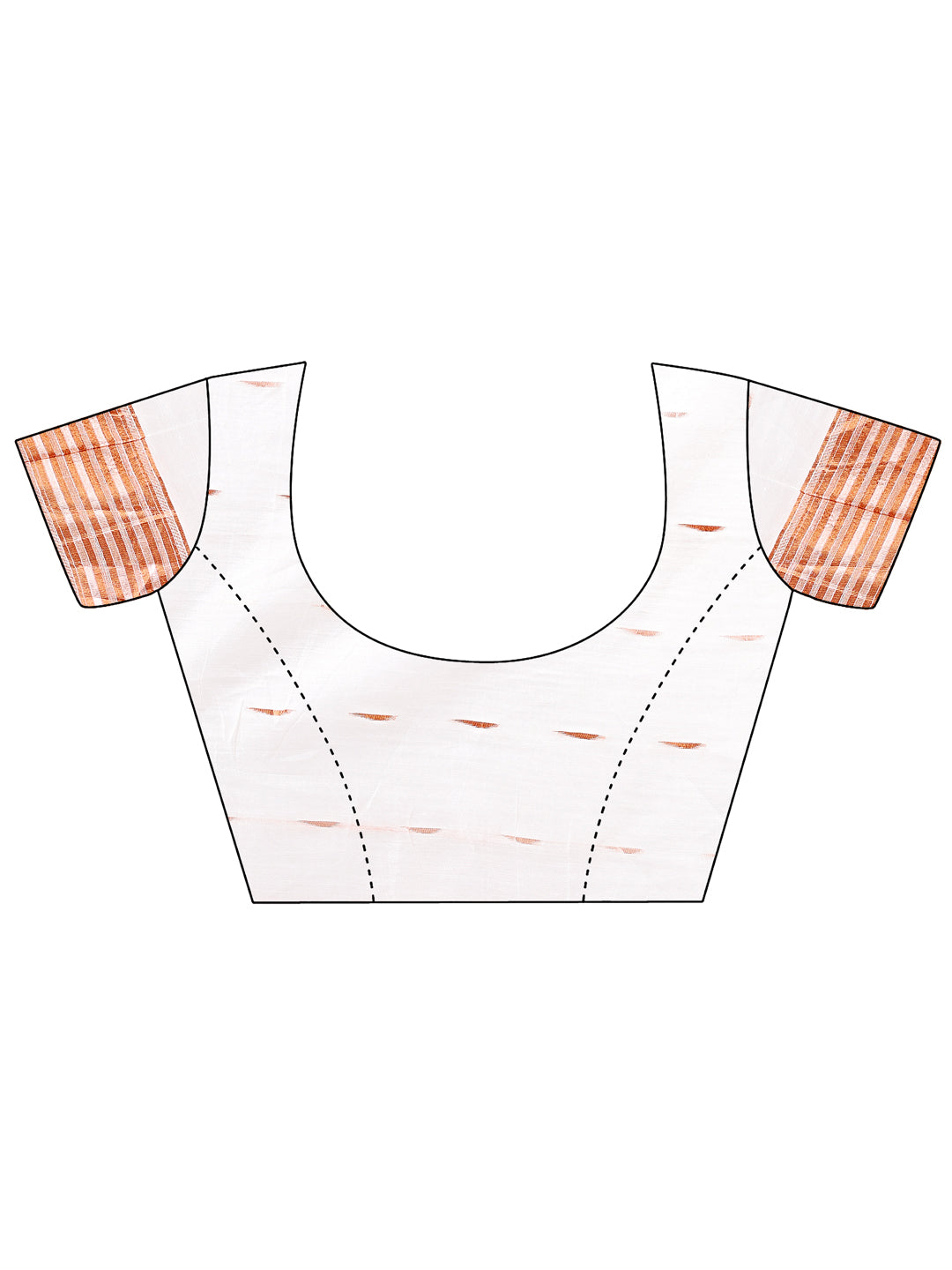 Anmol Anubhav Linen Cotton Series Sarees Collection | Ready To Wear SKU - ASTAR1001 to 06