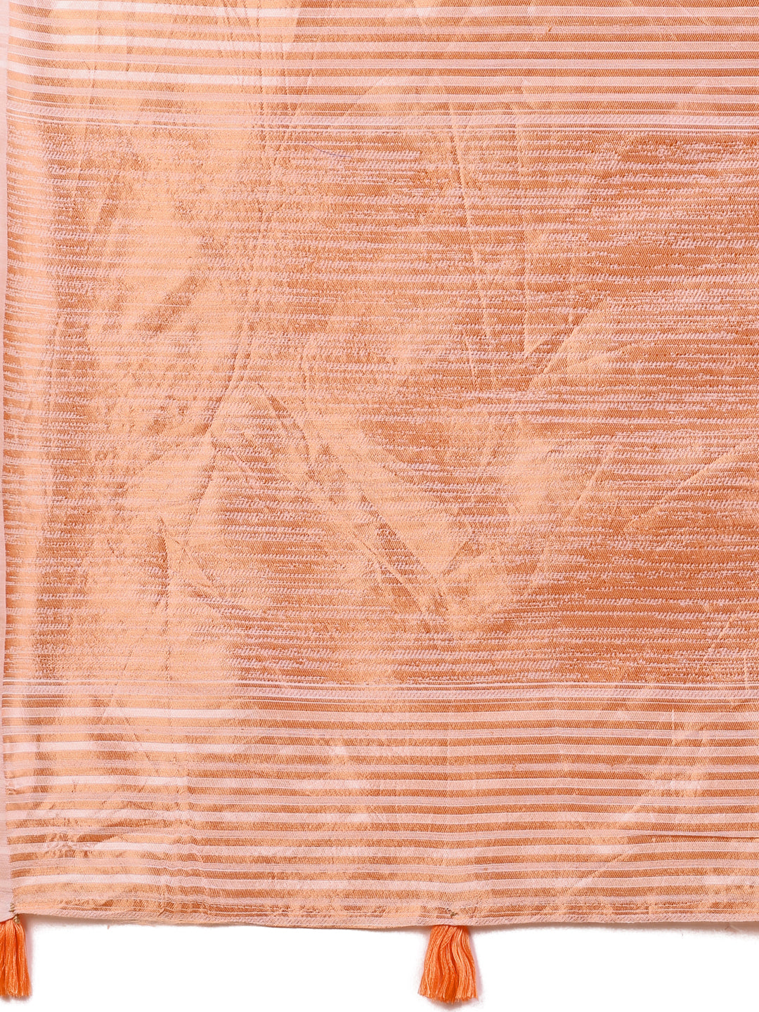 Anmol Anubhav Linen Cotton Series Sarees Collection | Ready To Wear SKU - ASTAR1001 to 06