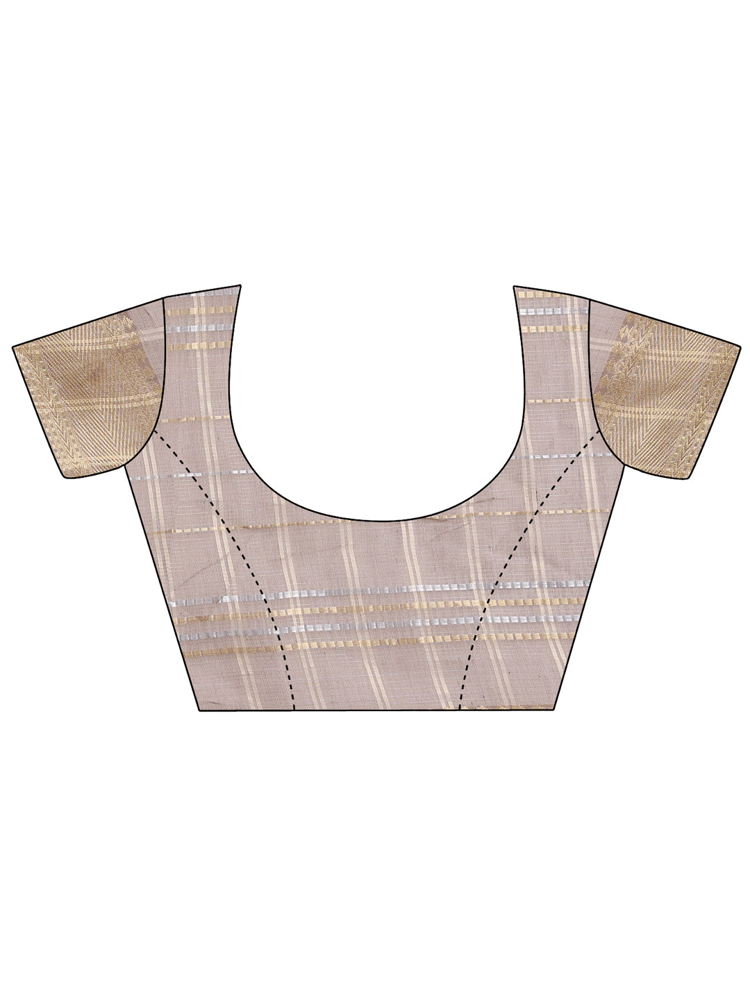 Rooh-e-Riwaayat Organza Drape Sarees Collection| Ready To Wear SKU- SWMAI1001 to 05