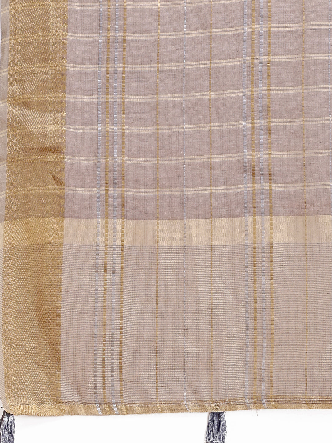 Rooh-e-Riwaayat Organza Drape Sarees Collection| Ready To Wear SKU- SWMAI1001 to 05