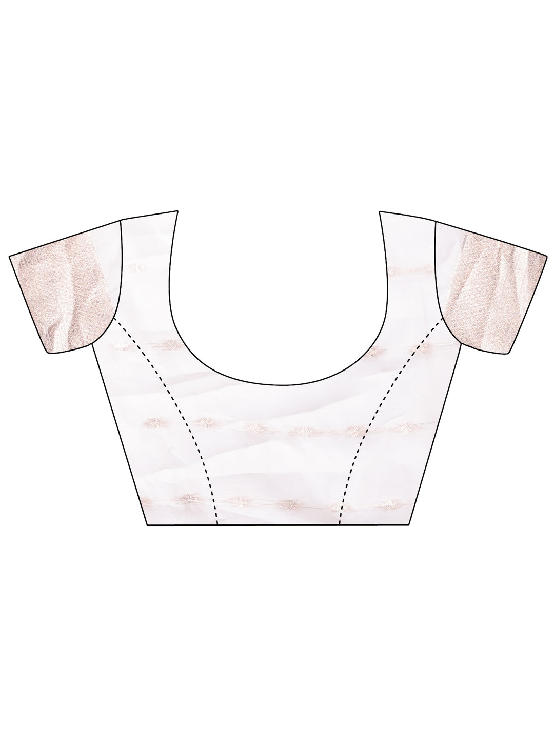 Soot Sutra Cotton Sarees Collection| Ready To Wear SKU- ASCOB1001 to 05