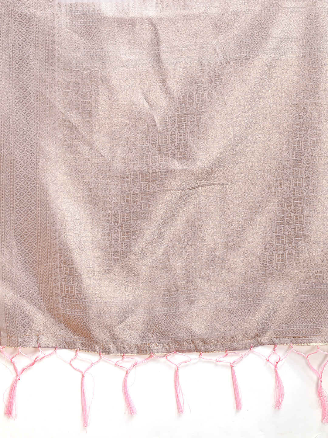 Soot Sutra Cotton Sarees Collection| Ready To Wear SKU- ASCOB1001 to 05