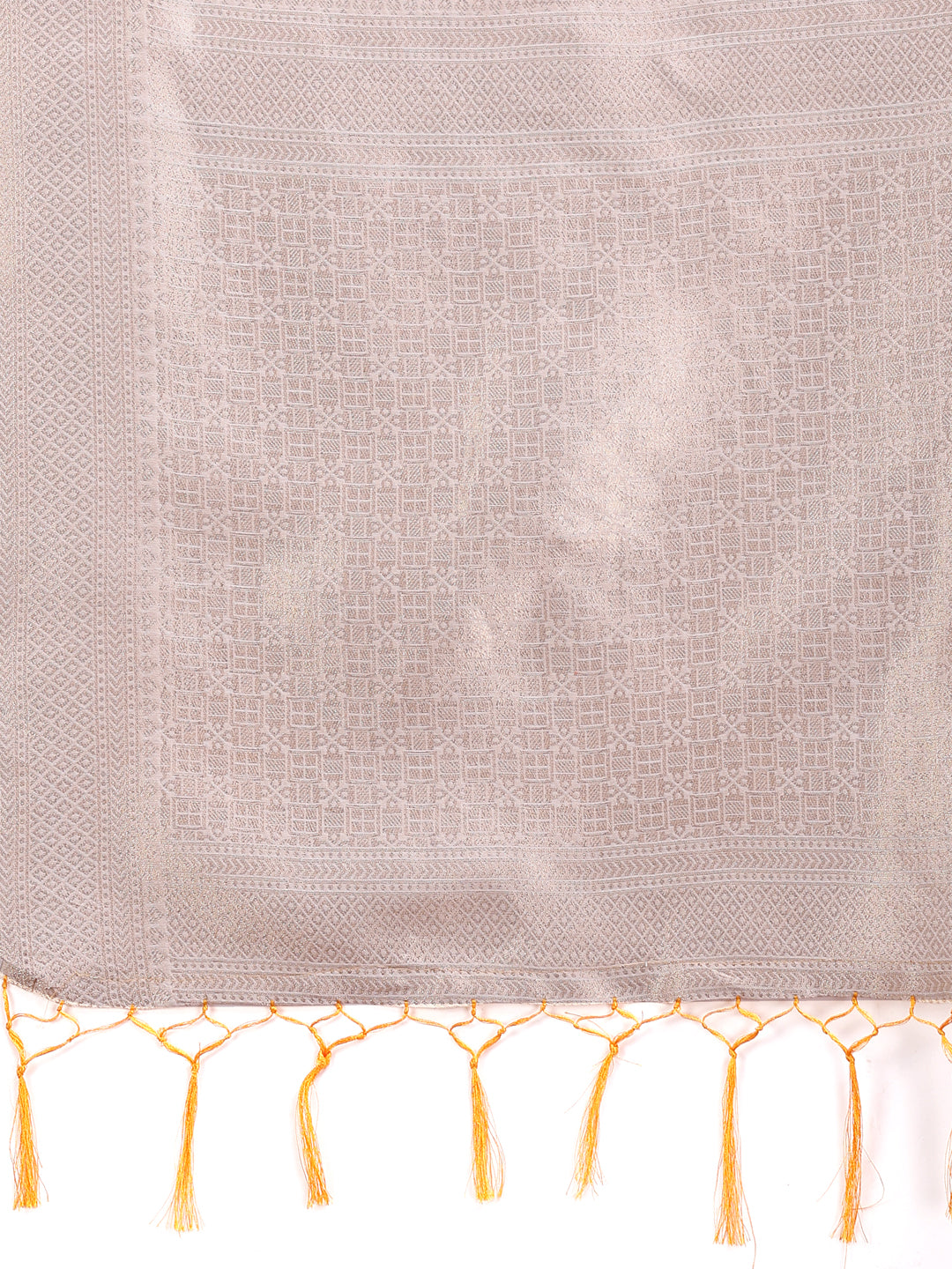 Soot Sutra Cotton Sarees Collection| Ready To Wear SKU- ASCOB1001 to 05