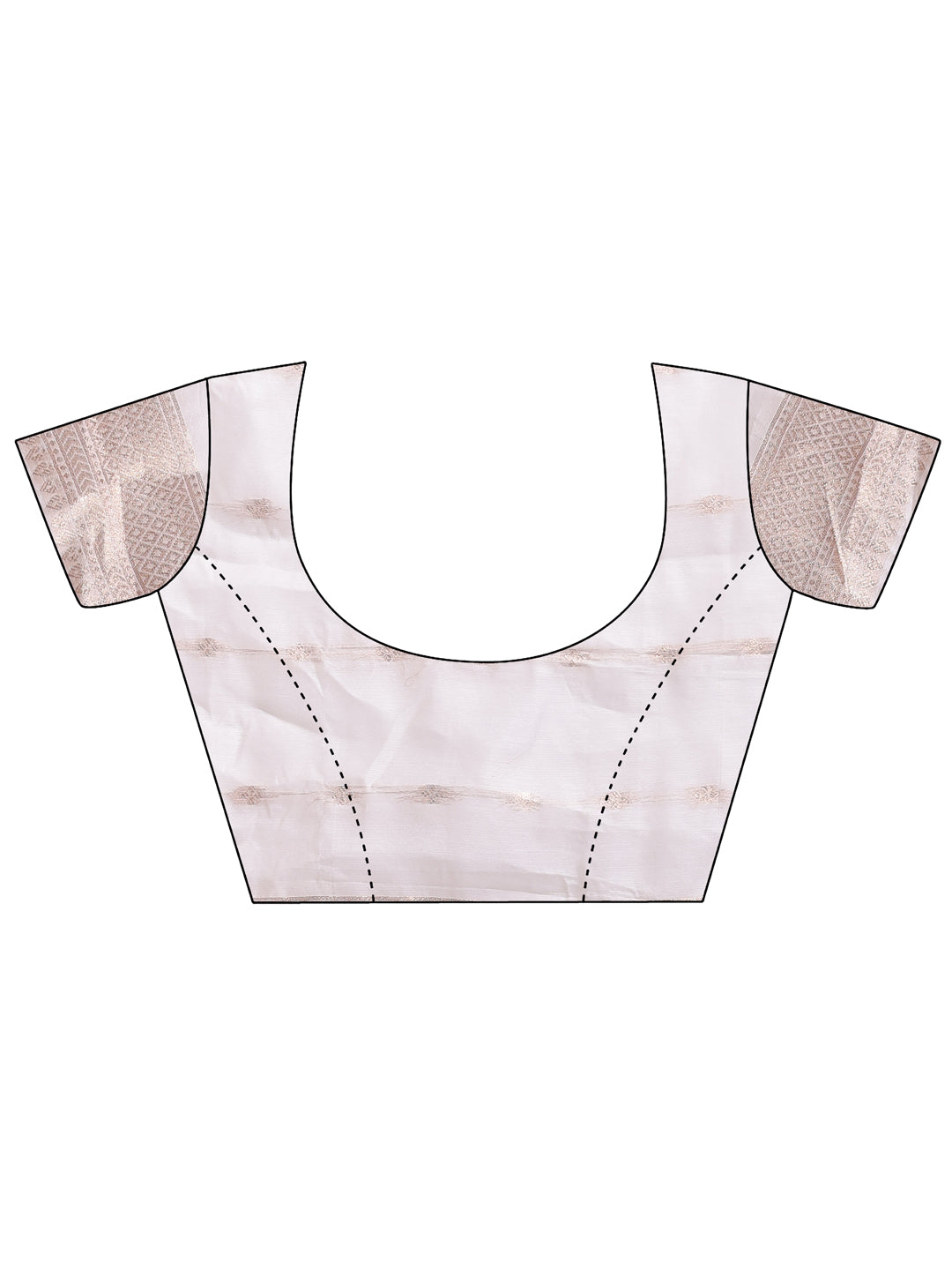 Soot Sutra Cotton Sarees Collection| Ready To Wear SKU- ASCOB1001 to 05