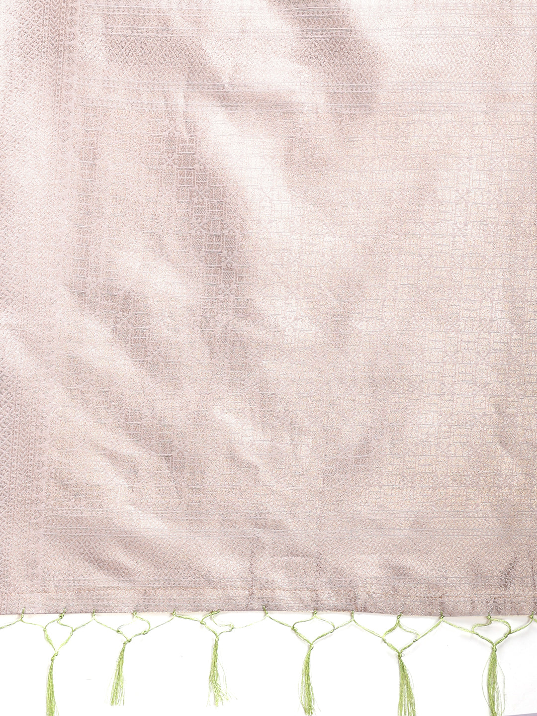 Soot Sutra Cotton Sarees Collection| Ready To Wear SKU- ASCOB1001 to 05