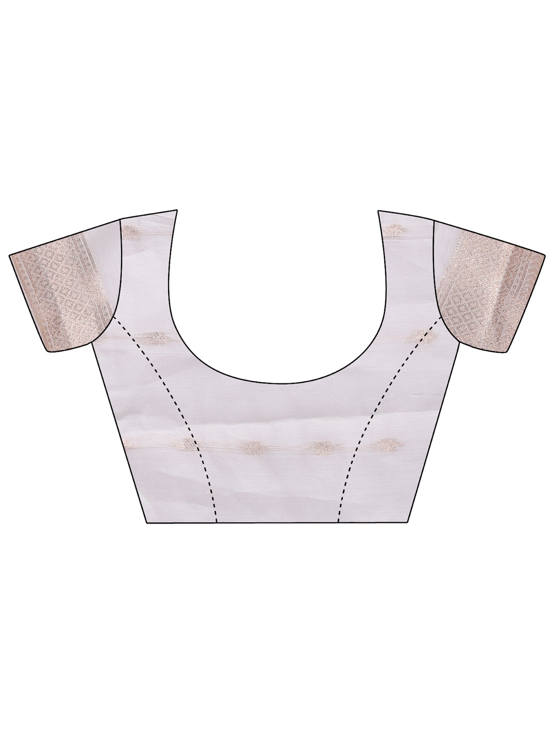 Soot Sutra Cotton Sarees Collection| Ready To Wear SKU- ASCOB1001 to 05