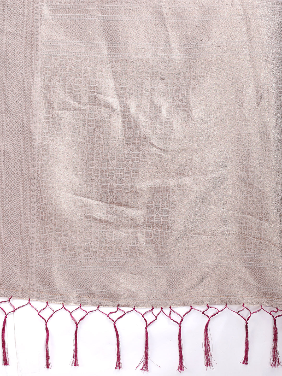 Soot Sutra Cotton Sarees Collection| Ready To Wear SKU- ASCOB1001 to 05