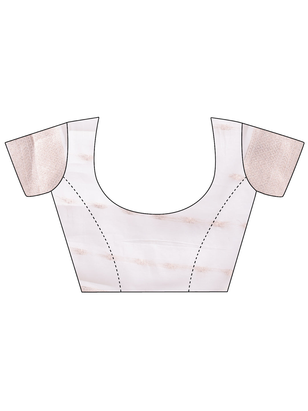 Soot Sutra Cotton Sarees Collection| Ready To Wear SKU- ASCOB1001 to 05