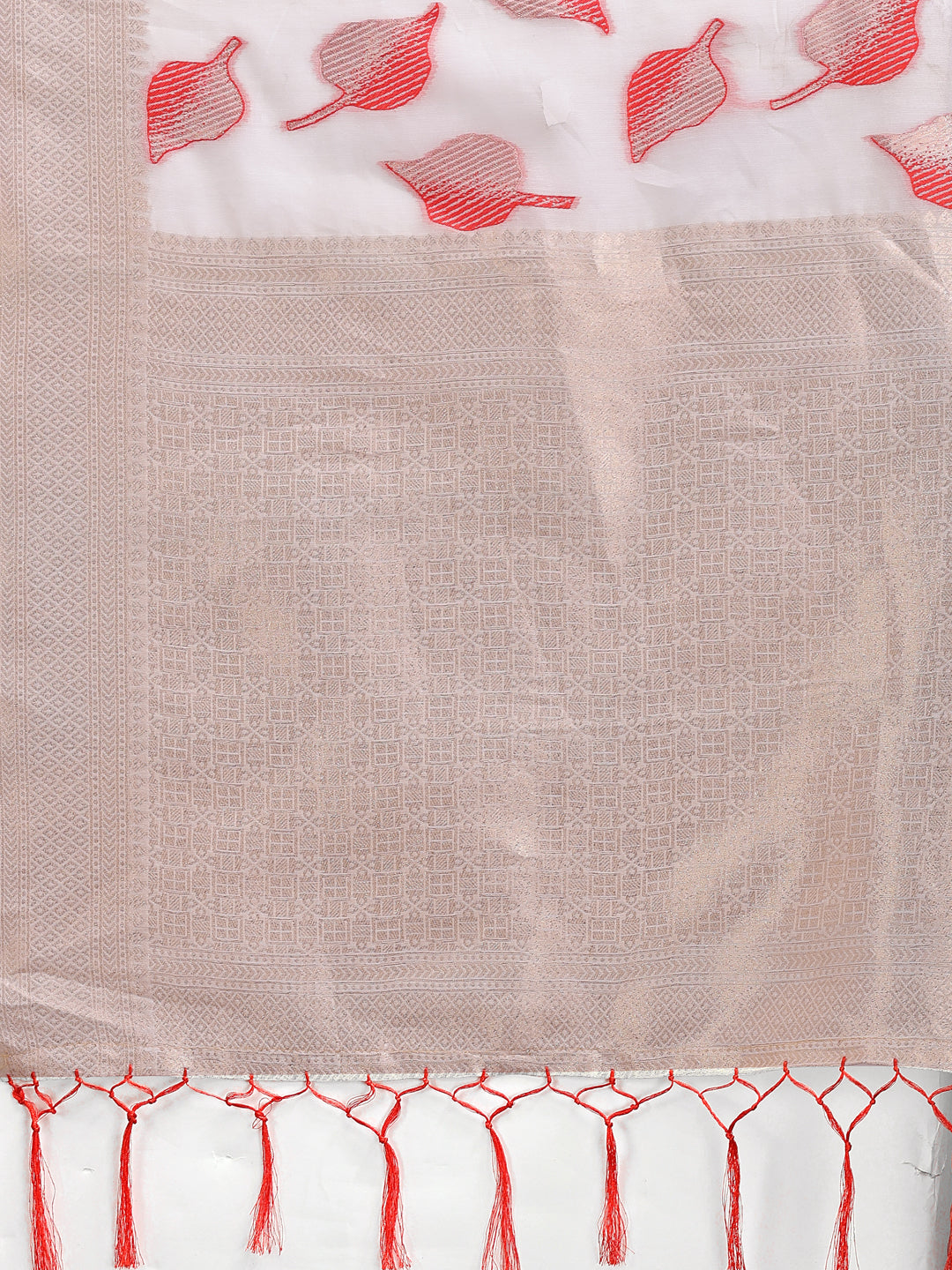 Soot Sutra Cotton Sarees Collection| Ready To Wear SKU- ASCOB1001 to 05