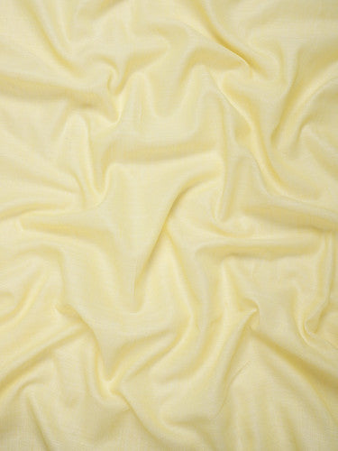 Latest Noor-e-Nazaakat Saree | Ready To Wear SKU-SUKRG1005