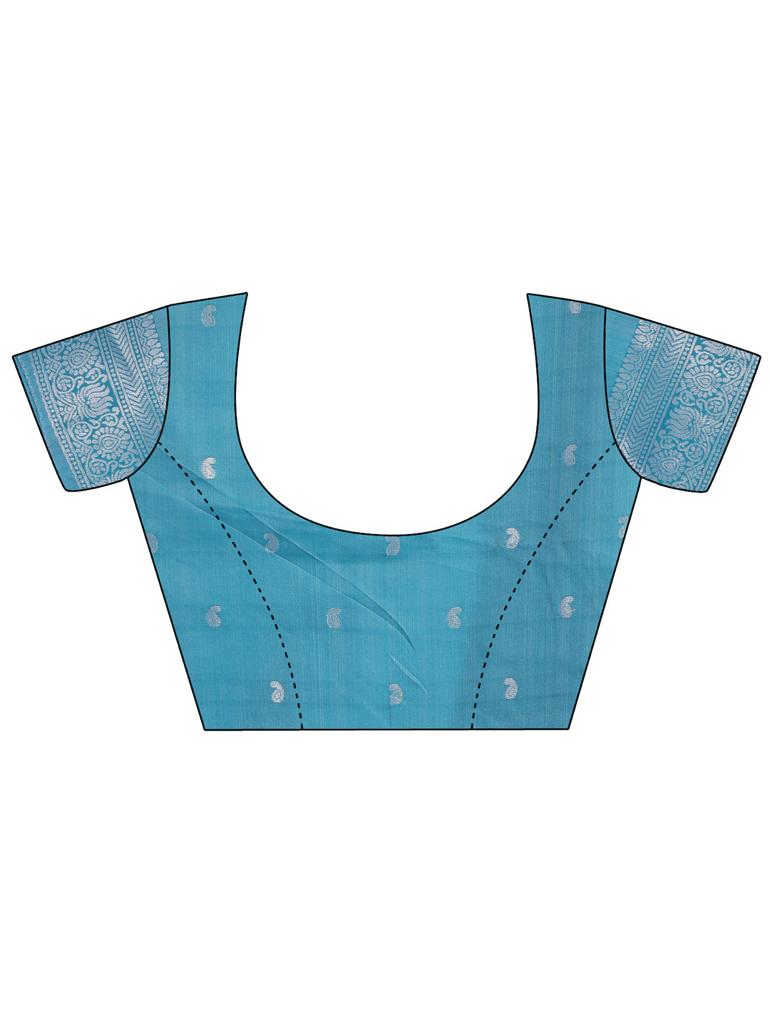 Special Lichi Lavanya Saree Collection| Ready To Wear SKU-ASPLA2001 to 08