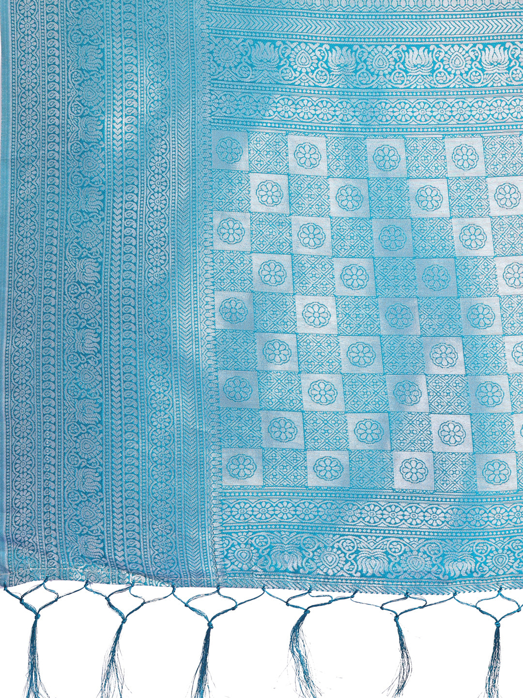 Special Lichi Lavanya Saree Collection| Ready To Wear SKU-ASPLA2001 to 08