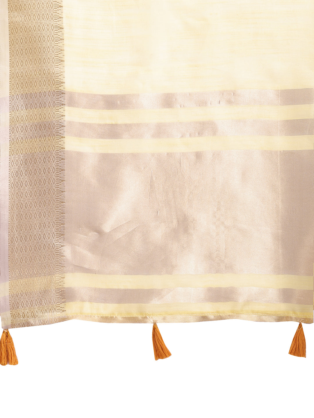 Chandni Chhaav Cotton Weaves Saree Collection | Ready To Wear SKU- SWPRA1001 to 05