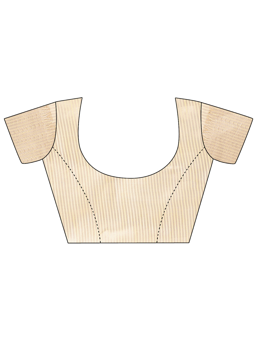 Chandni Chhaav Cotton Weaves Saree Collection | Ready To Wear SKU- SWPRA1001 to 05