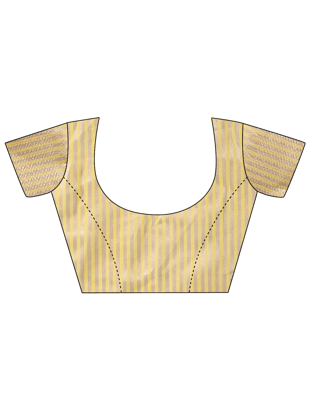 Aarambh Cotton Grace Saree Collection| Ready To Wear SKU-SWBEL1001 to 06