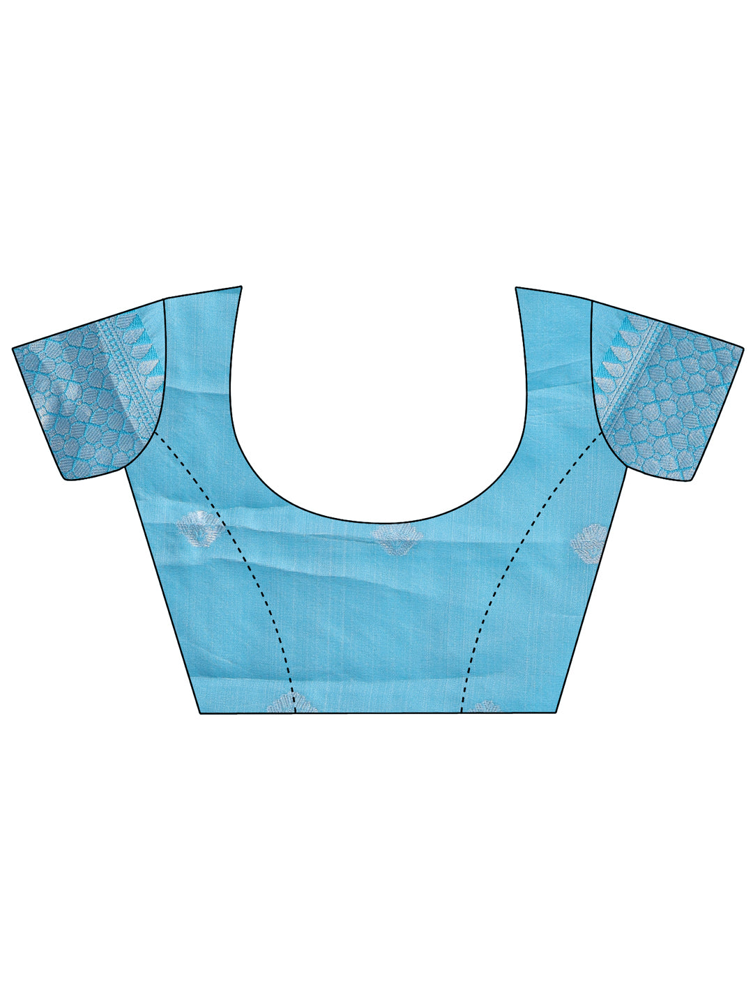 Chandrika Charm Lichi Silks Saree Collection | Ready To Wear SKU - ASDAI1001 to 08