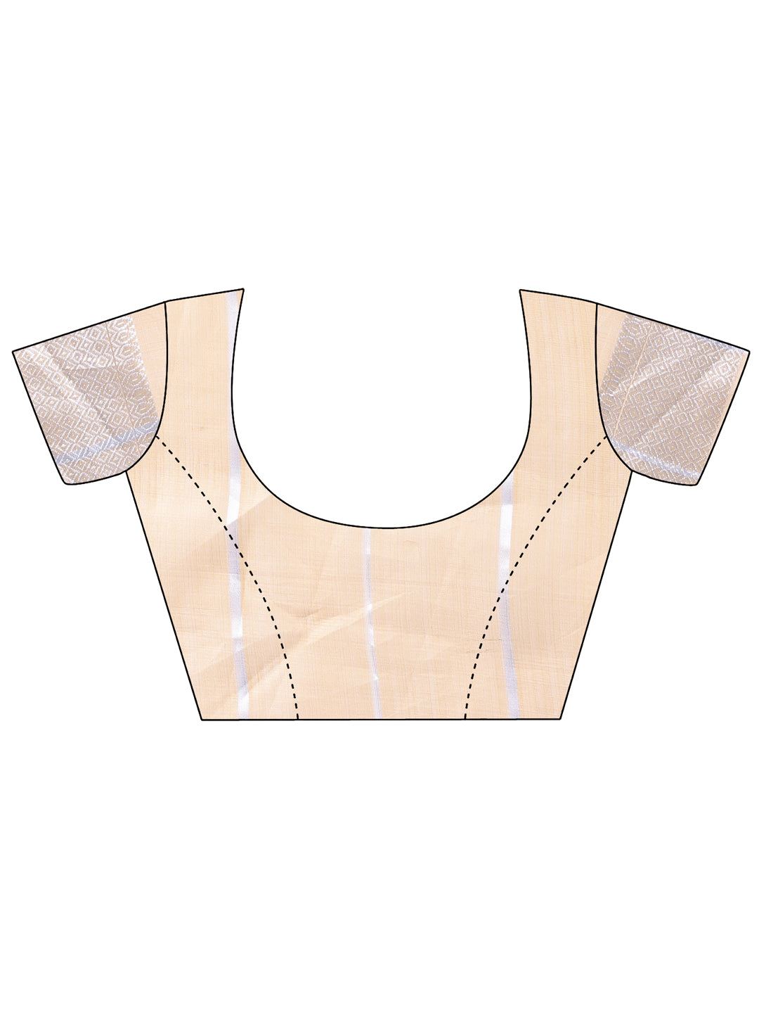 Gulzaar Grace Organza Weaves Sarees Collection | Ready To Wear SKU- SWVEN1001 to 05