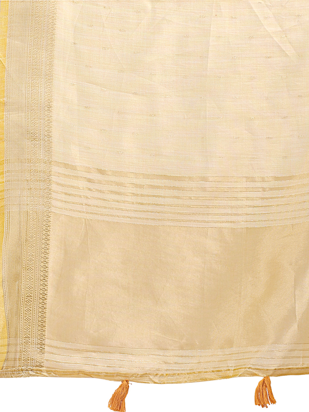 Noor-e-Nazaakat Organza Sarees Collection| Ready To Wear SKU- SWZUR1001 to 06