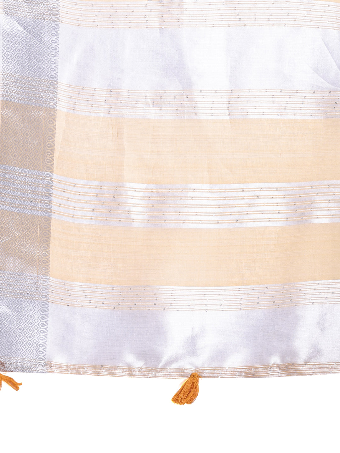 Gulzaar Grace Organza Weaves Sarees Collection | Ready To Wear SKU- SWVEN1001 to 05