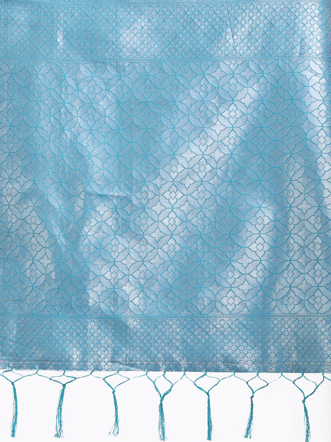 Chandrika Charm Lichi Silks Saree Collection | Ready To Wear SKU - ASDAI1001 to 08