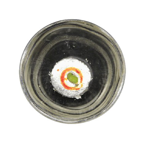 Bhanwarilal Kaju Pista Bar - 500 gms