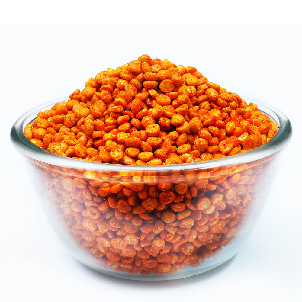 Mahendra Chana Dal - 250 gms