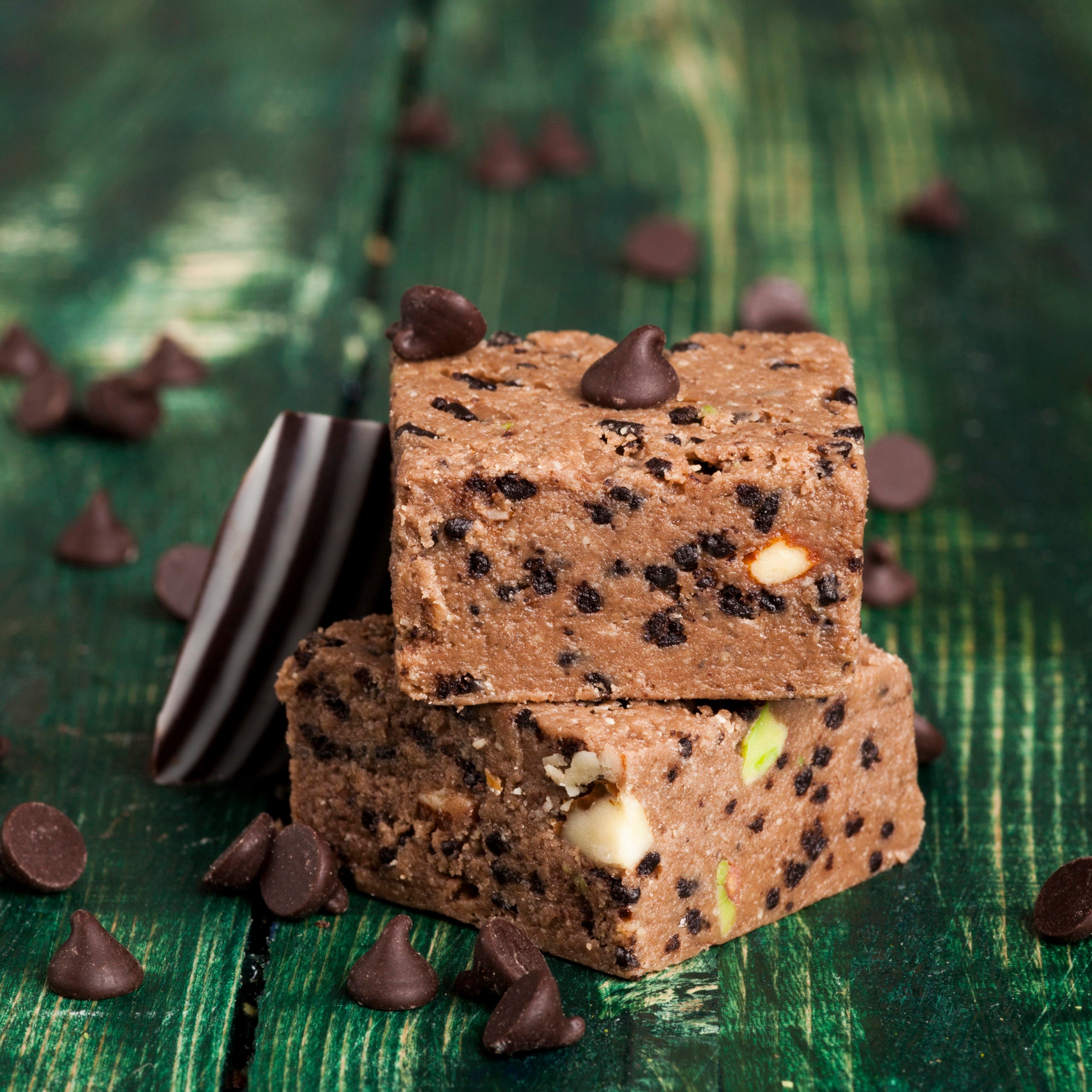 Laxmi Misthan Bhandar Choco Bite - 500 gms