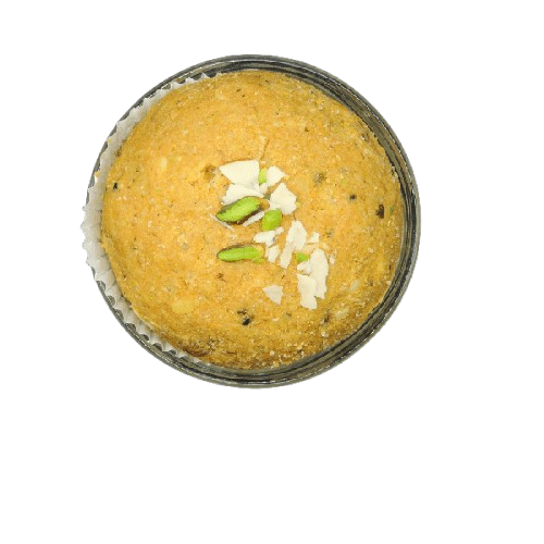 Bhanwarilal Diwali special Moong Laddu - 250 gms