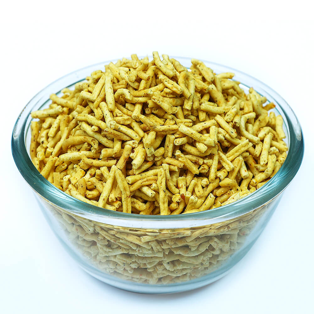 Mahendra Ratlami Sev - 250 gms