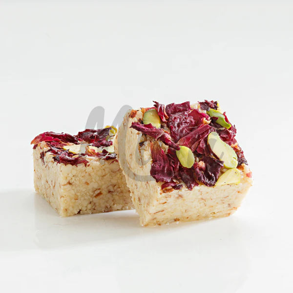 Muni Pendawala Sugar Free Cashew Honey Crunch | 500 gms